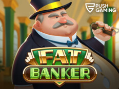 Gusül ne zaman bozulur. Top online casino slots.37